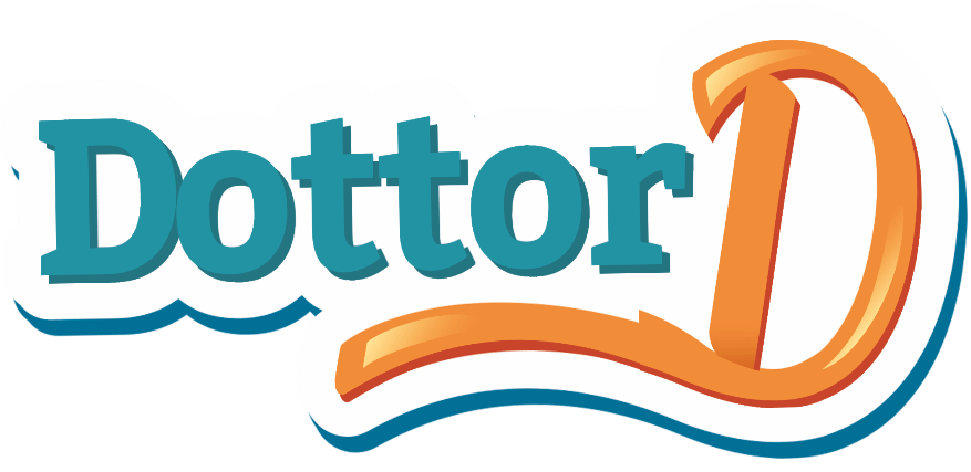 Dottor D